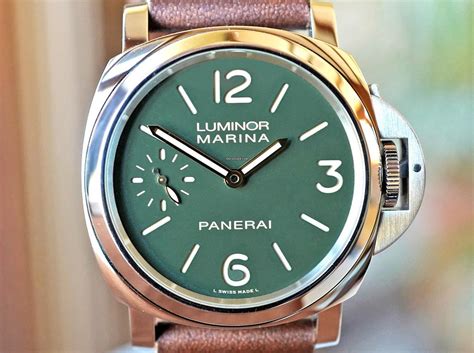 Panerai PAM911 for Sale 